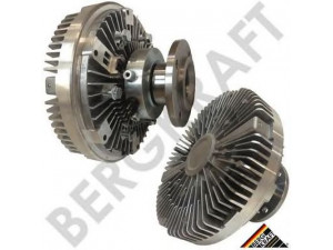 BERGKRAFT BK7205750 sankaba, radiatoriaus ventiliatorius
51.06600.7026, 51.06600.7033, 51.06601.7019
