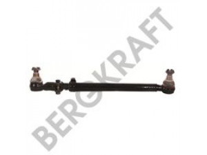BERGKRAFT BK8506308 strypo montavimas
8.226.248.000C, 8.226.308.000, 8.226.308.000C