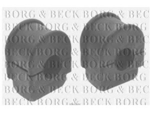 BORG & BECK BSK6358K skersinio stabilizatoriaus komplektas 
 Ašies montavimas/vairavimo mechanizmas/ratai -> Stabilizatorius/fiksatoriai -> Pasukimo trauklė
7700797821