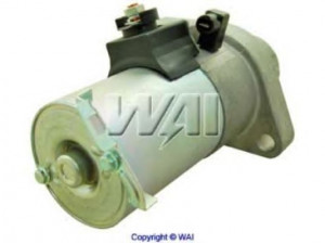 WAIglobal 17870N starteris
31200RAAA51, 31200RAAA51RM, 31200RAAA52