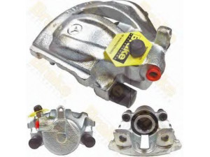Brake ENGINEERING CA1846 stabdžių apkaba 
 Dviratė transporto priemonės -> Stabdžių sistema -> Stabdžių apkaba / priedai
0024201083, 9024200502, 2D0615423