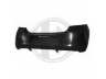 DIEDERICHS 6606055 buferis 
 Kėbulas -> Transporto priemonės galas -> Buferis/dalys
5215952920