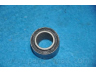 PARTS-MALL PXCRC-010BB stebulės laikiklio įvorė
96308618, P96308618