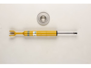 BILSTEIN 24-065160 amortizatorius