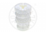 OPTIMAL F8-7690 atraminis buferis, pakaba 
 Pakaba -> Pakabos dalys -> Surinkimo dalys
2123210106, A2123210106