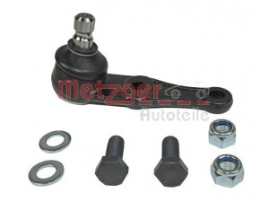 METZGER 57010908 atramos/vairo trauklė 
 Ašies montavimas/vairavimo mechanizmas/ratai -> Sujungimai -> Atramos/vairo trauklė
96300048, 96300648