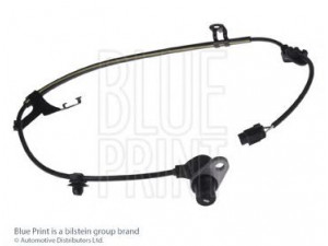 BLUE PRINT ADT37134 jutiklis, rato greitis 
 Elektros įranga -> Jutikliai
89542-0D010