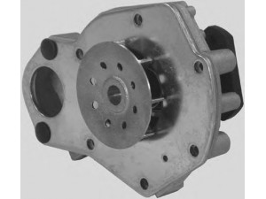 OPEN PARTS WAP8163.00 vandens siurblys 
 Aušinimo sistema -> Vandens siurblys/tarpiklis -> Vandens siurblys
7701466788