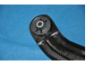 PARTS-MALL PXCAA-025LR vikšro valdymo svirtis 
 Ašies montavimas/vairavimo mechanizmas/ratai -> Valdymo svirtis/pasukamosios svirties sujungimas -> Vairo trauklės (valdymo svirtis, išilginis balansyras, diago
545011C000, 545011C010