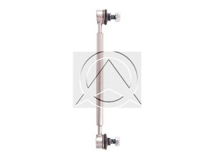SIDEM 45665 šarnyro stabilizatorius 
 Ašies montavimas/vairavimo mechanizmas/ratai -> Stabilizatorius/fiksatoriai -> Savaime išsilyginanti atrama
48820 17020, 48820 17030, 48820 17040
