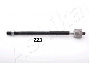 ASHIKA 103-02-223 vidinė skersinė vairo trauklė 
 Vairavimas -> Vairo mechanizmo sujungimai
45503-49035