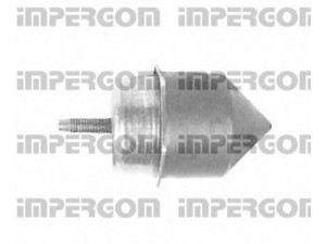 ORIGINAL IMPERIUM 36385 atraminis buferis, pakaba 
 Pakaba -> Pakabos dalys -> Surinkimo dalys
516672, 516672