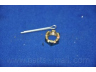 PARTS-MALL PXCTB-004 skersinės vairo trauklės galas 
 Vairavimas -> Vairo mechanizmo sujungimai
0K20132280, 0K20132280A, 0K9A232280