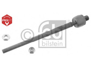 FEBI BILSTEIN 29238 vidinė skersinė vairo trauklė 
 Vairavimas -> Vairo mechanizmo sujungimai
1603 244, 1603 384, 1603 416, 1603 416 SK