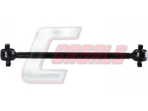 CASALS R8951 vikšro valdymo svirtis
463435