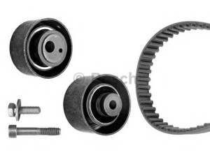 BOSCH 1 987 948 279 paskirstymo diržo komplektas 
 Techninės priežiūros dalys -> Papildomas remontas
0831 L0, 0831 L1, 0831 T9, 0831 L0