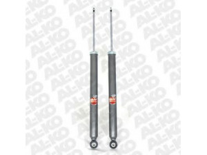 AL-KO 810018 amortizatorius 
 Pakaba -> Amortizatorius
1234195, 1306050, 1318134, 1318907