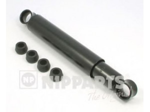 NIPPARTS J5521015 amortizatorius 
 Pakaba -> Amortizatorius
56200-25G00, 56200-25G25, 56210-25G25