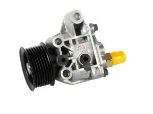 BSG BSG 30-235-002 vakuumo siurblys, stabdžių sistema 
 Stabdžių sistema -> Vakuumo siurblys
1 103 470, 1 434 548, 1689115, 7C16 2A451 BB