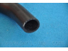 PARTS-MALL PXNLB-099 radiatoriaus žarna 
 Aušinimo sistema -> Žarnelės/vamzdeliai/sujungimai -> Radiatoriaus žarnos
254112G100