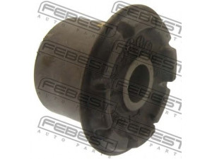 FEBEST MZSB-BT501 įvorė, lakštinė lingė
1454931, UR58-28-450A