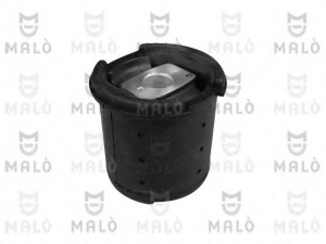 MAL? 27145 stebulės laikiklio įvorė 
 Ašies montavimas/vairavimo mechanizmas/ratai -> Ašies atrama/ašies korpusas/ašies montavimas -> Pasukamojo veleno sujungimas
33311090956