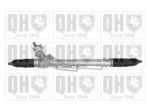 QUINTON HAZELL QSRP1072 vairo pavara
8D1 422 052B, 8D1 422 052BX, 8D1 422 052BX