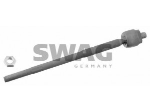 SWAG 88 92 7966 vidinė skersinė vairo trauklė 
 Vairavimas -> Vairo mechanizmo sujungimai
45460-87401, 45460-87401-000