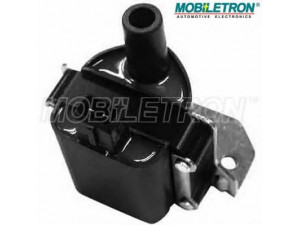 MOBILETRON CE-84 ritė, uždegimas
25185197, 547905105B