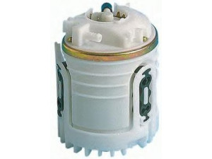 ACI - AVESA ABG-802 kuro siurblys 
 Degalų tiekimo sistema -> Kuro siurblys/dalys -> Kuro siurblys
1H0 919 651 Q