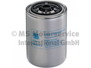 KOLBENSCHMIDT 50014043 kuro filtras 
 Techninės priežiūros dalys -> Papildomas remontas
4 253 8923, 50 01 853 860, 50 10 412 350