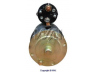 WAIglobal 3629R starteris