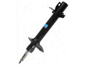 SACHS 314 708 amortizatorius 
 Pakaba -> Amortizatorius
5202 XG, 5202 XH, 5202 ZH, 5202 ZJ