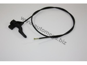 AUTOMEGA 3011780451 gaubto trosas
1178451, 1178451, 1178451