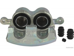MAGNETI MARELLI 600000072620 stabdžių apkaba
58180-4AA91, 58180-4AA91