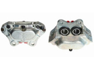 BUDWEG CALIPER 34710 stabdžių apkaba 
 Dviratė transporto priemonės -> Stabdžių sistema -> Stabdžių apkaba / priedai
1207417-5, 1221957-2, 1330303-7