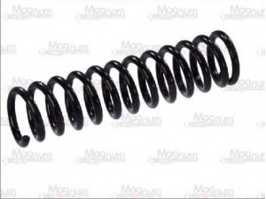 Magnum Technology SM007MT spyruoklė 
 Pakaba -> Spyruoklės
1243211904, 1243212004