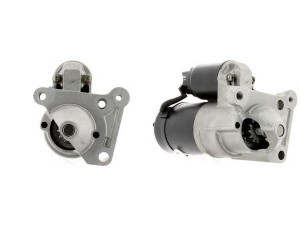 CEVAM 3094 starteris 
 Elektros įranga -> Starterio sistema -> Starteris
M1T85681, M1T85682, M1T85981, 7700115479