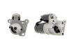 CEVAM 3094 starteris 
 Elektros įranga -> Starterio sistema -> Starteris
M1T85681, M1T85682, M1T85981, 7700115479