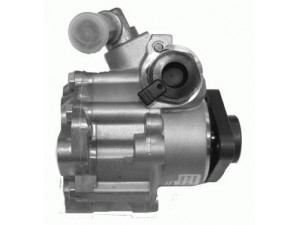 ZF Parts 2859 901 hidraulinis siurblys, vairo sistema
8D0 145 156 T, 8D0 145 156 TX, 8D0 145 156 T