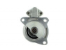 CEVAM 8052 starteris
1680064M1, 3597426R2