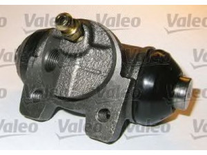 VALEO 350496 rato stabdžių cilindras 
 Stabdžių sistema -> Ratų cilindrai
7901440248, 95542784, 4402-48, 440248