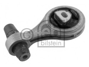 FEBI BILSTEIN 36610 variklio montavimas; montavimas, automatinė transmisija; montavimas, neautomatinė transmisija 
 Variklis -> Variklio montavimas -> Variklio montavimo rėmas
46759739, 46767476, 51760173