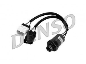 NPS DPS05006 slėgio jungiklis, oro kondicionavimas 
 Oro kondicionavimas -> Jungiklis