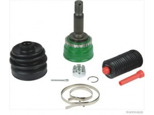 MAGNETI MARELLI 600000062540 jungčių komplektas, kardaninis velenas