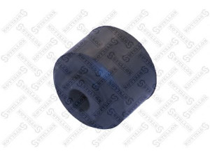 STELLOX 89-98130-SX skersinio stabilizatoriaus įvorių komplektas 
 Ašies montavimas/vairavimo mechanizmas/ratai -> Stabilizatorius/fiksatoriai -> Sklendės
4881730010
