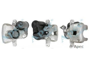 APEC braking LCA271 stabdžių apkaba 
 Dviratė transporto priemonės -> Stabdžių sistema -> Stabdžių apkaba / priedai
3C0615403, 3C0615403E