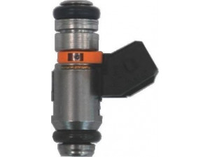 HOFFER H75112160 purkštukas 
 Kuro mišinio formavimas -> Mišinio sudarymas -> Purkštukas/antgalis/antgalio laikiklis/PDE
71792994, 77363790, 71724544, 71724545