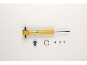 BILSTEIN 24-186926 amortizatorius