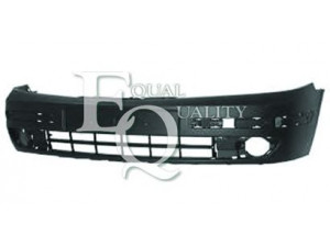 EQUAL QUALITY P0414 buferis 
 Kėbulas -> Transporto priemonės priekis -> Buferis/dalys
6055901A1, 7701206433